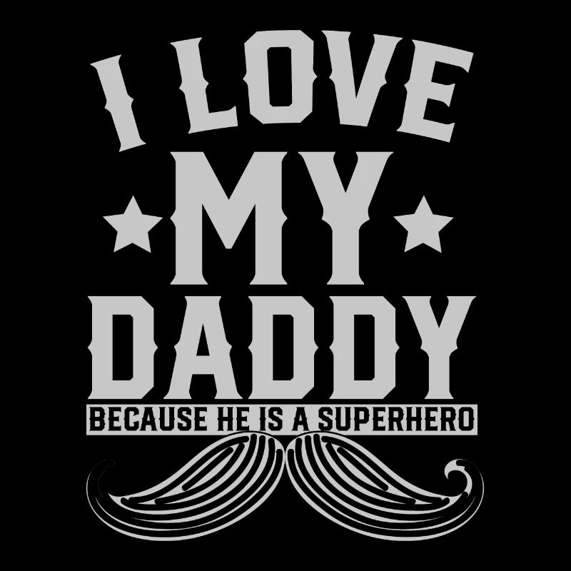 Superdad