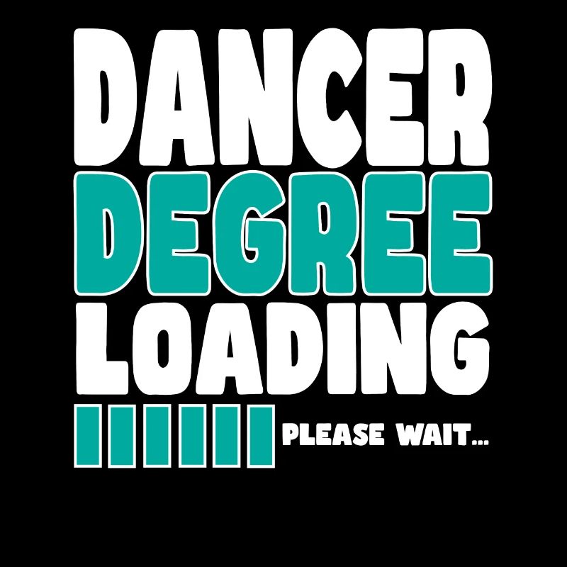 Dancer invites training