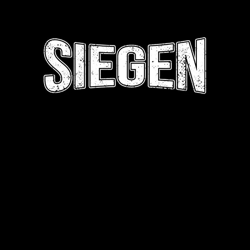Siegen