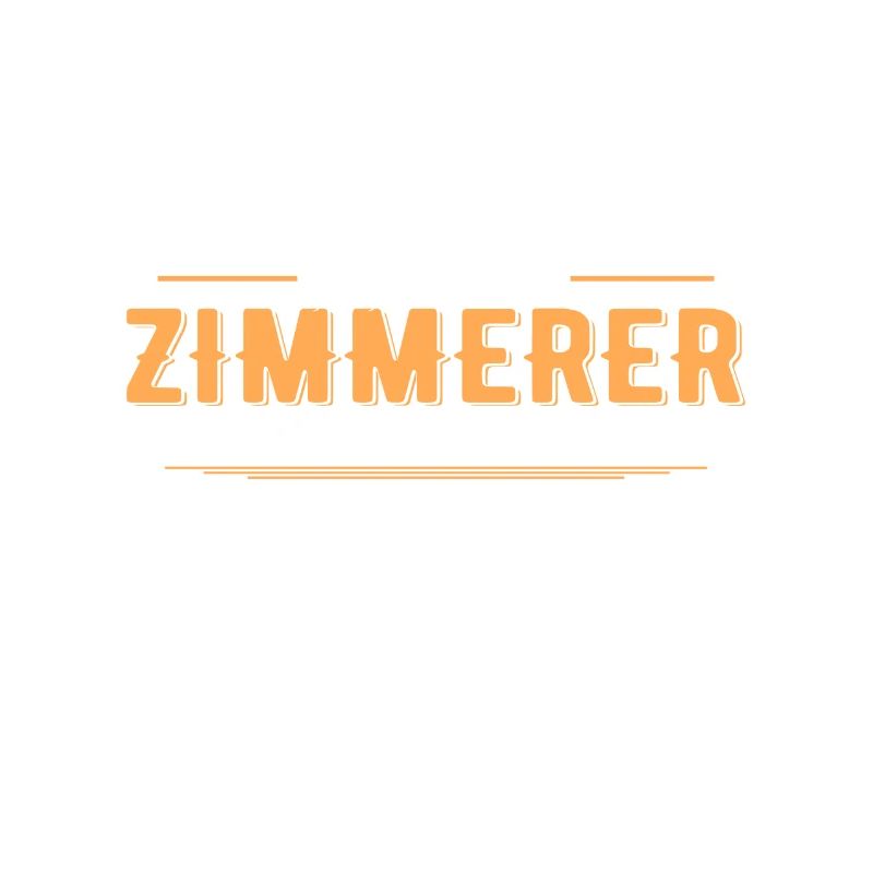 Zimmerer