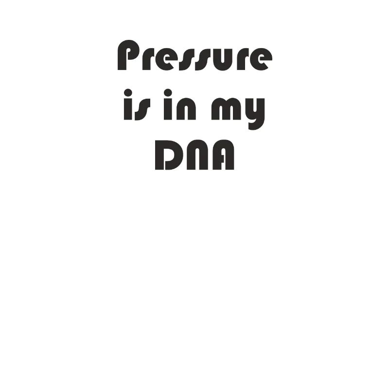 Plongée - La pression est dans mon ADN