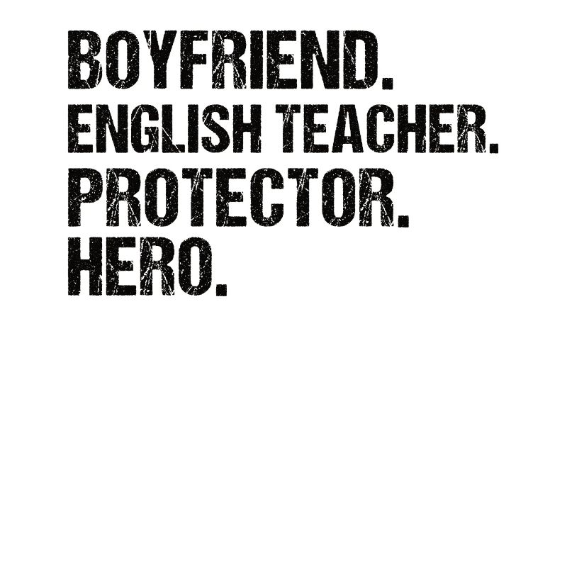 Professeur d’anglais Anglais Professeur de langue