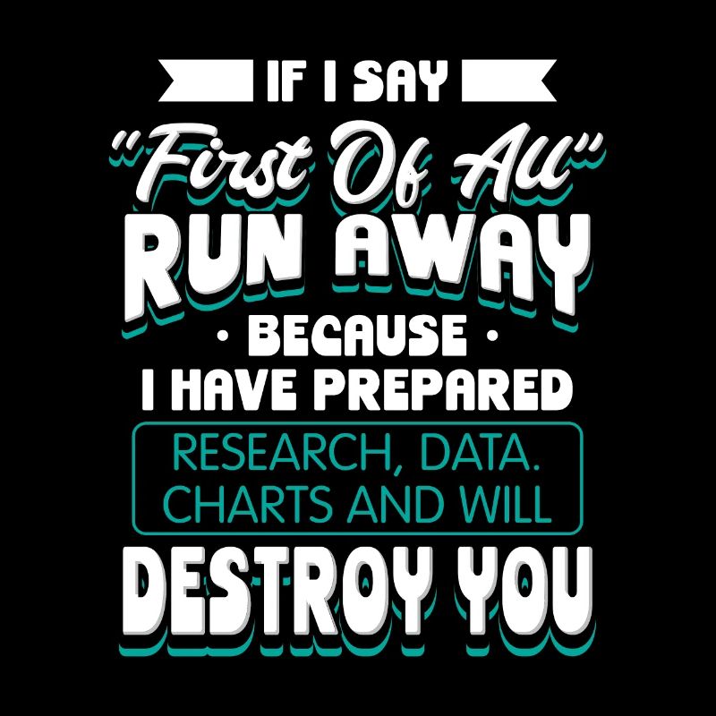 Speech and Debate Debater