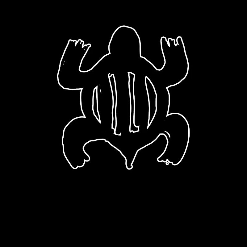 Egypt Ancient symbol Adaptability