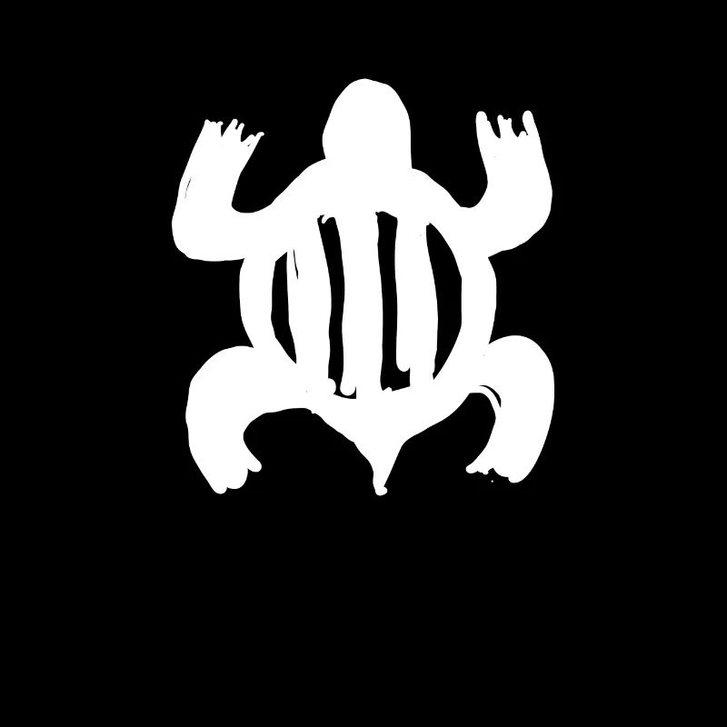 Egypt Ancient symbol Adaptability