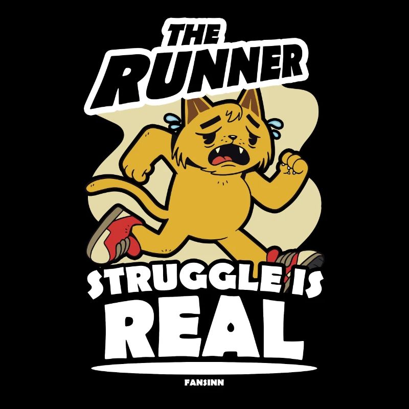 Run