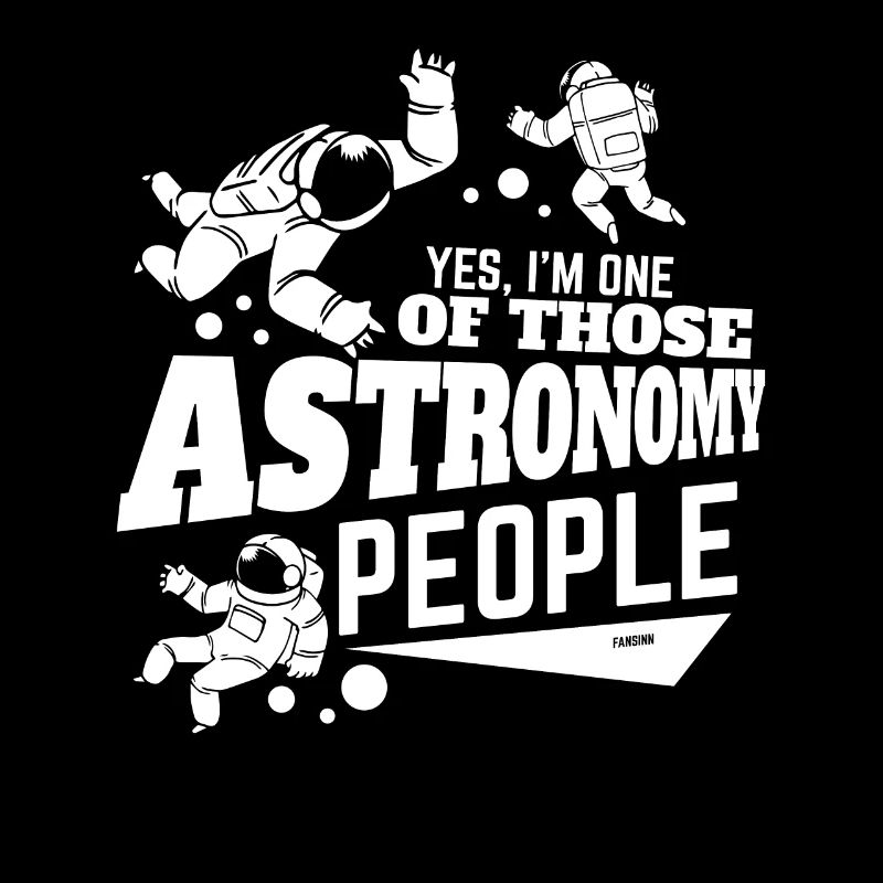Astronaute Science Aventure spatiale