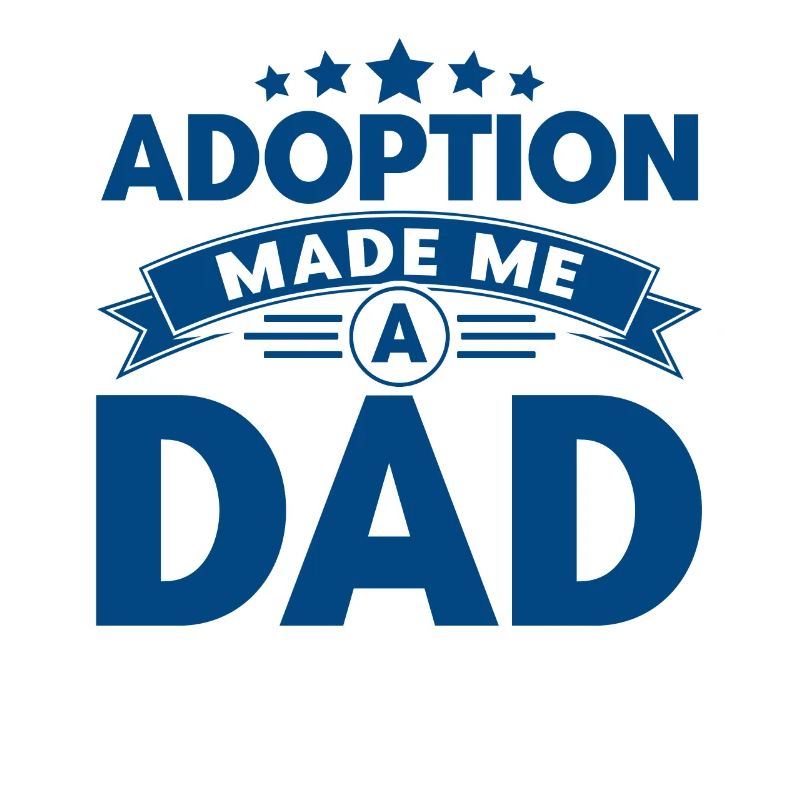 Adoption Adoptiveltern Pflegeeltern Geschenk