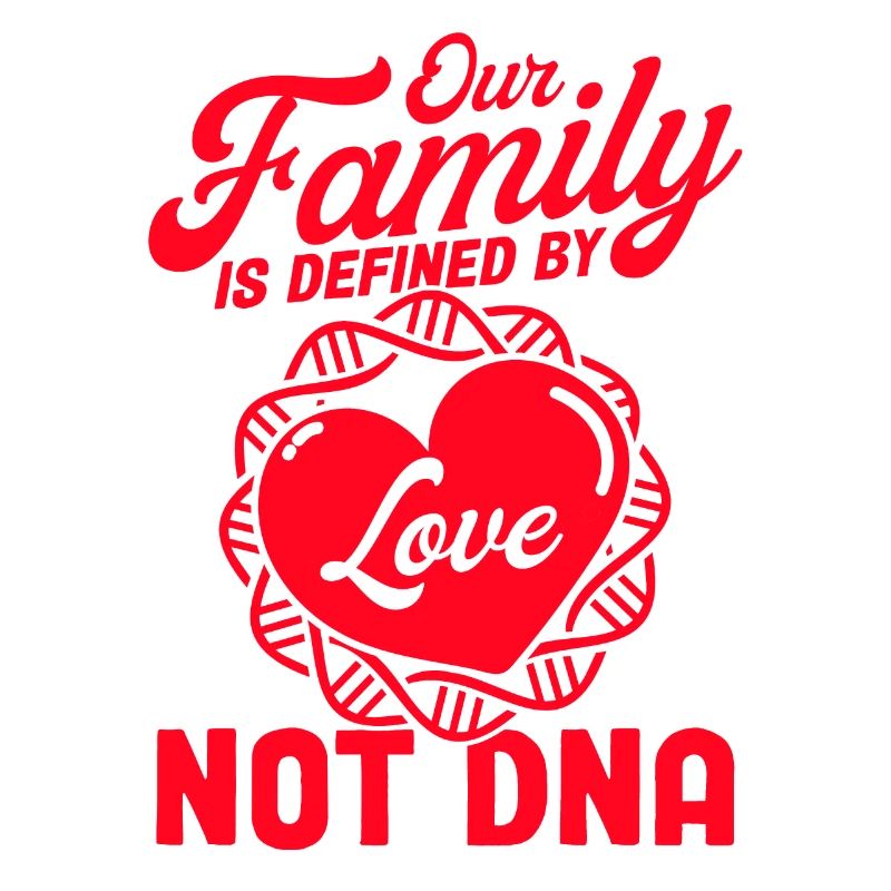 Adoption Pflegeeltern Adoptiveltern Geschenk