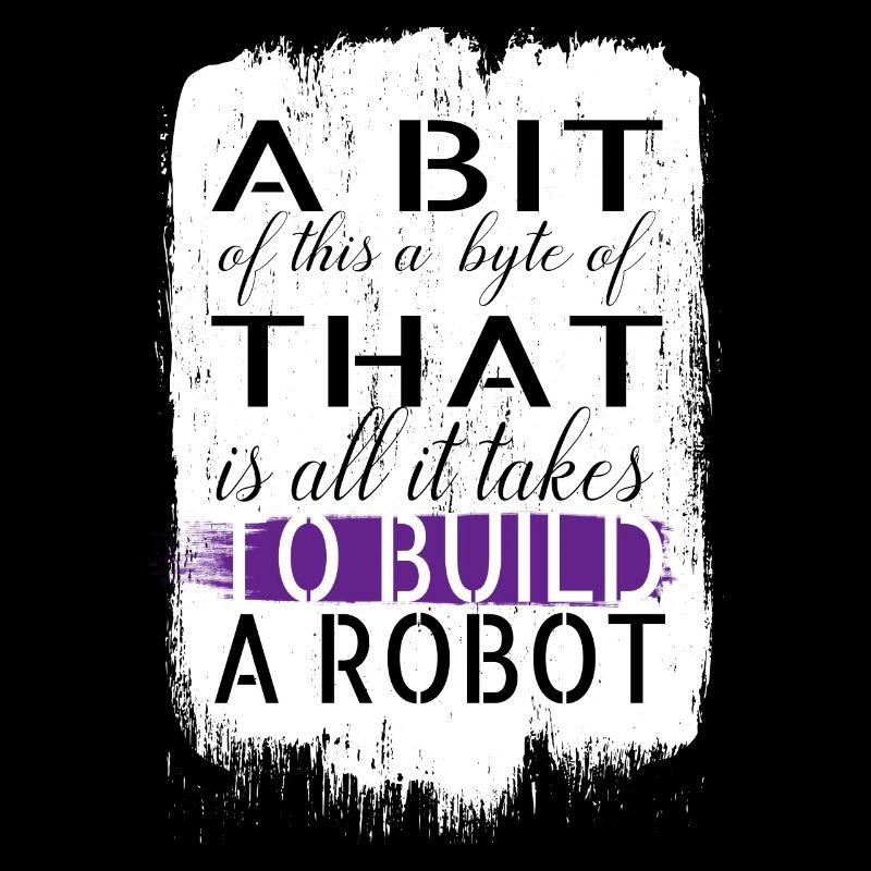 birthday present idea artificial present idea