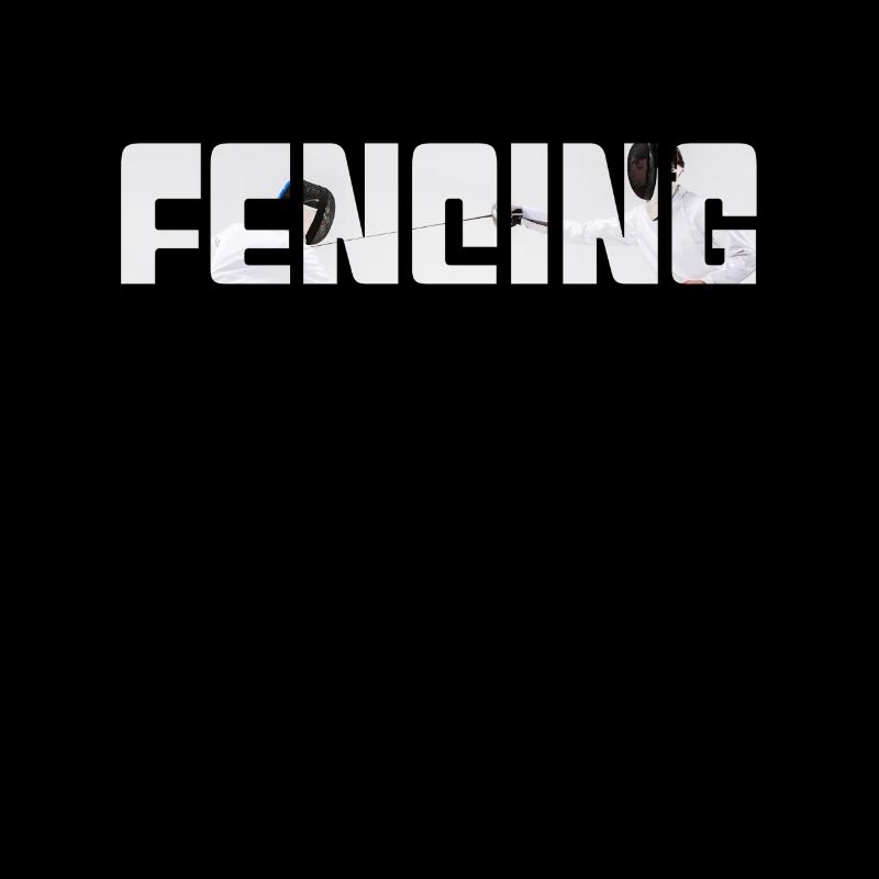 Fencing