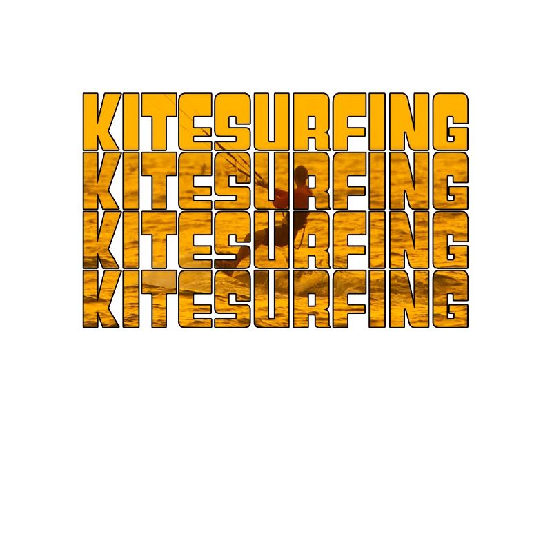 Kite Surf