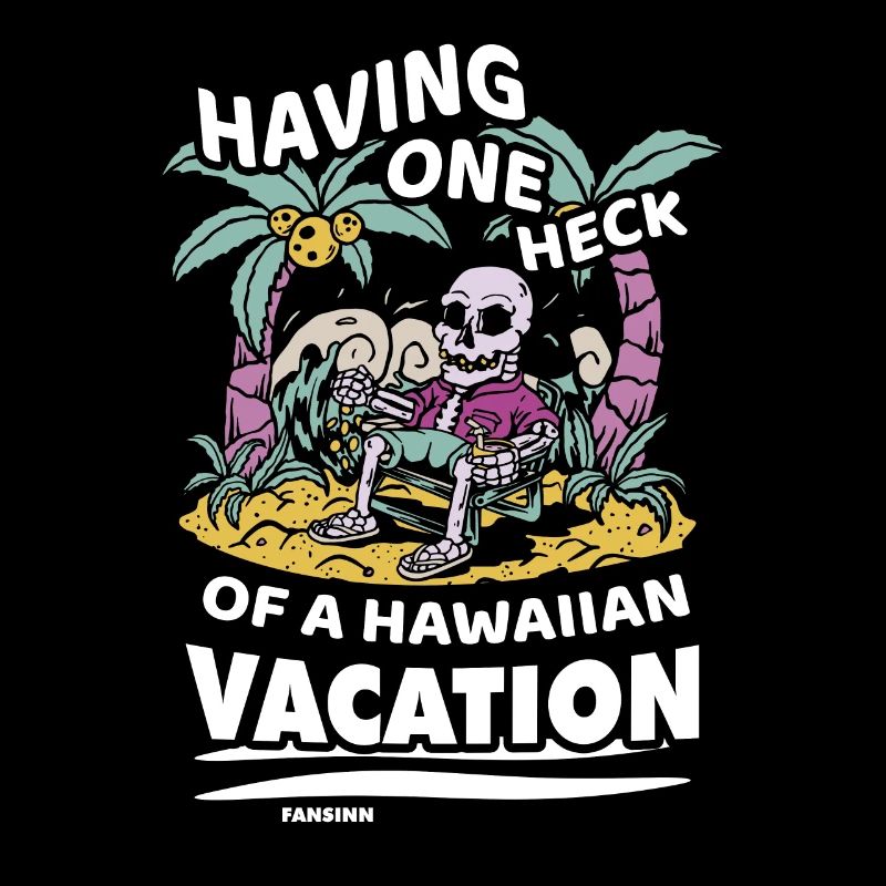 Hawaï