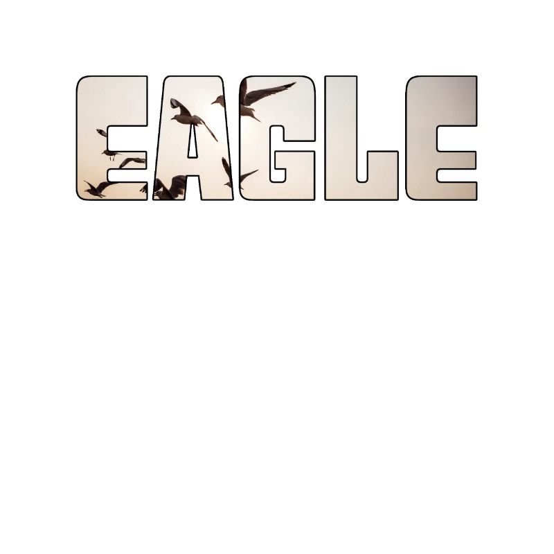 Aigle