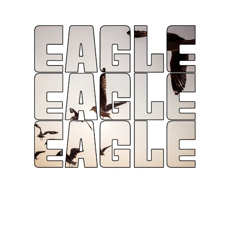 Aigle