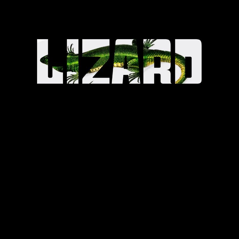 Lizard