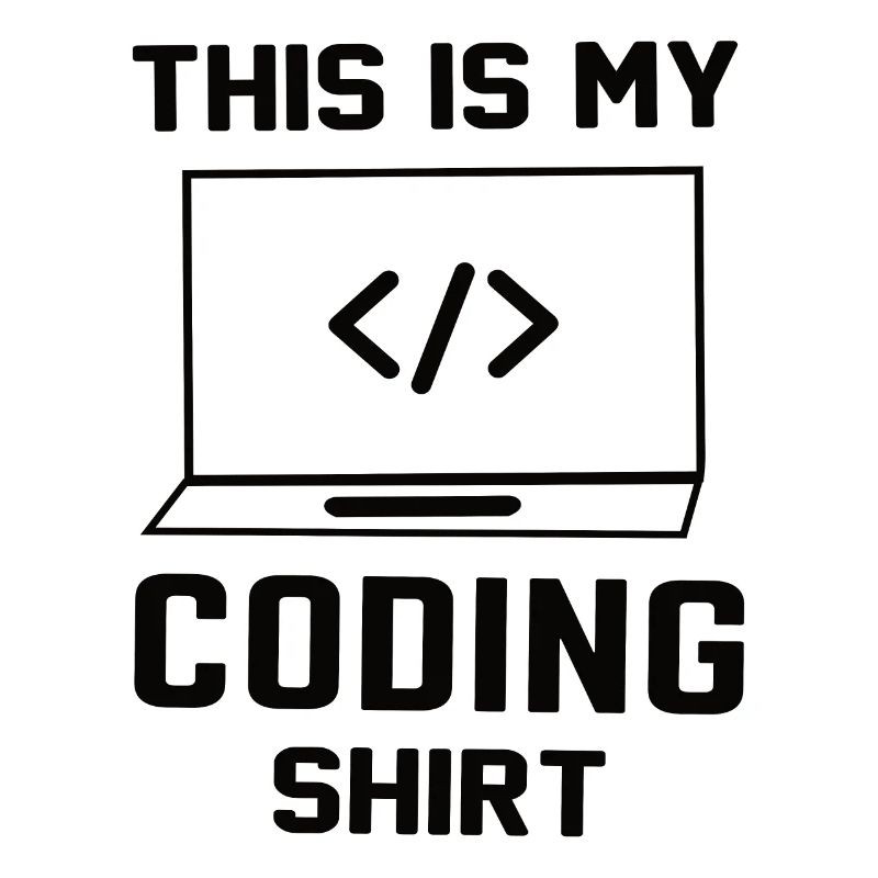 Software Developer Programmer Gift