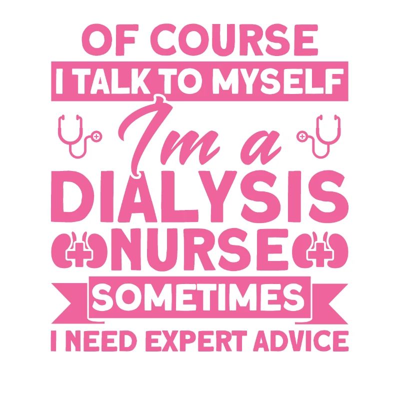 Dialyse Behandlung Dialyse Schwester Dialyse Gesch