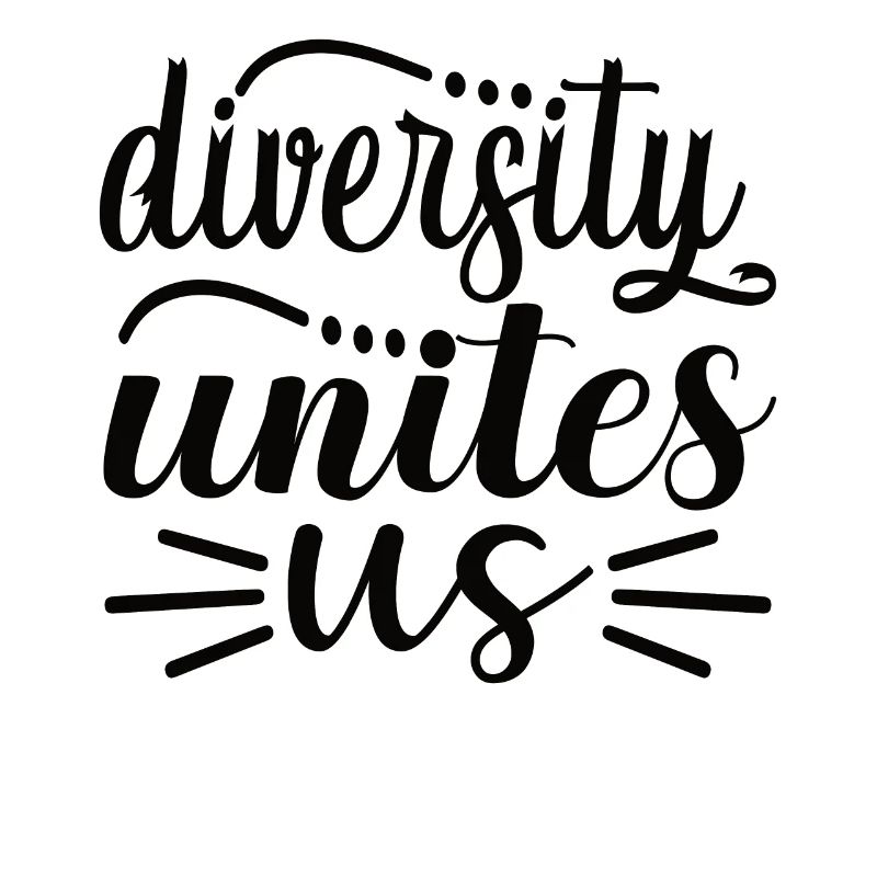 androgynous bisexual gender gay trans binary