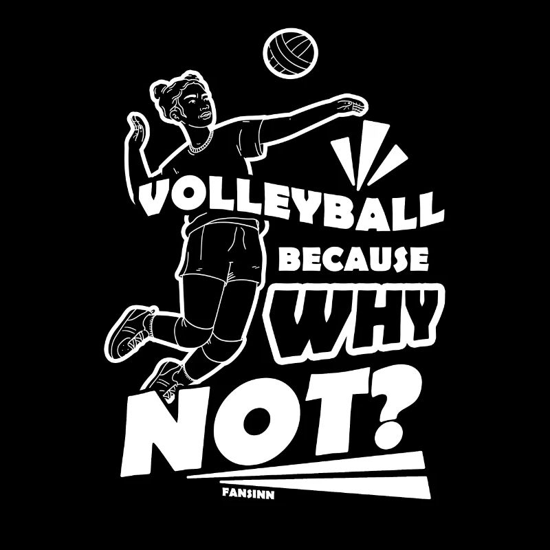 Volley-ball