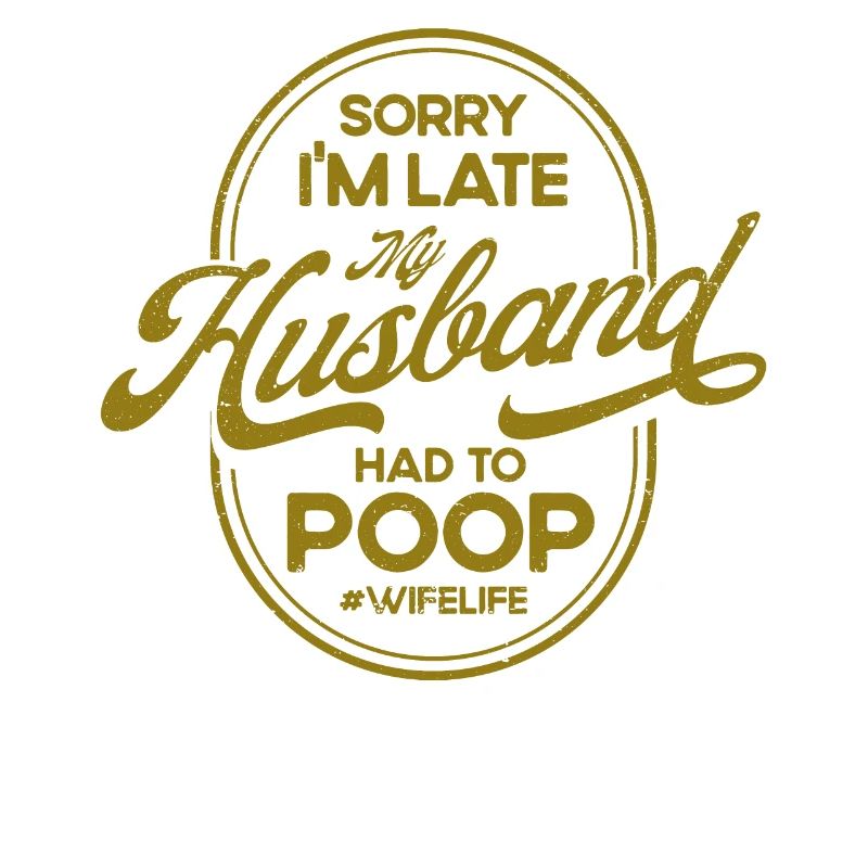 Sarcasm Irony Sarcastic Gift