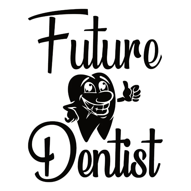 Assistante dentaire Dentiste Dent