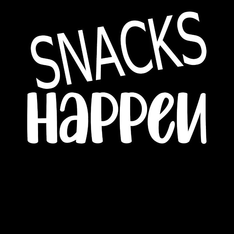 Snack Dinner Food Hungry Snacking
