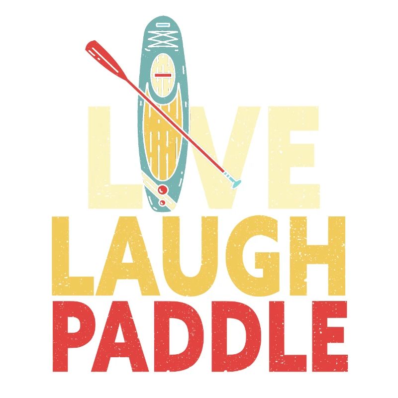 SUP Paddle Board Paddleboard