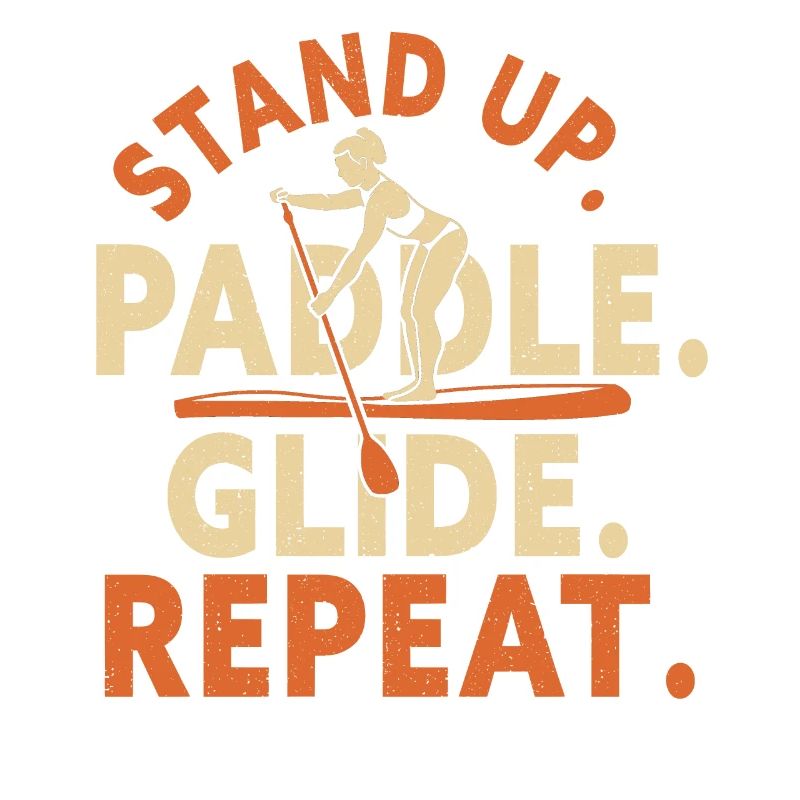 SUP Paddle Board Paddleboard