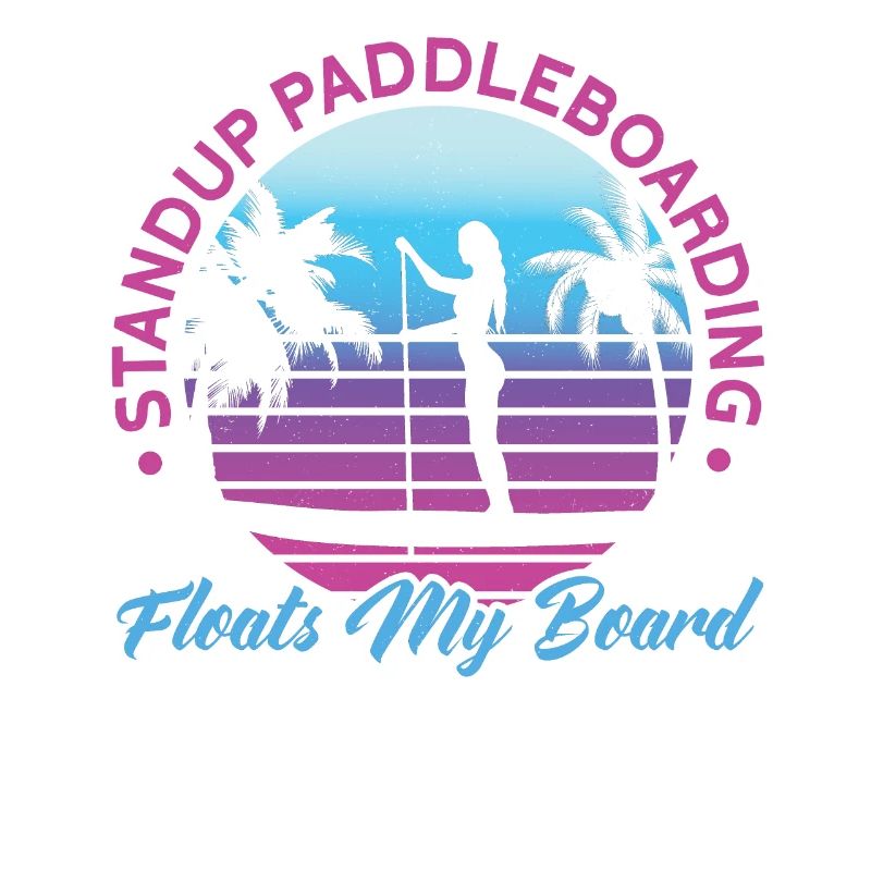 SUP Paddle Board Paddleboard