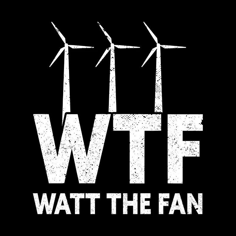 Wind turbine technician wind farm wind power