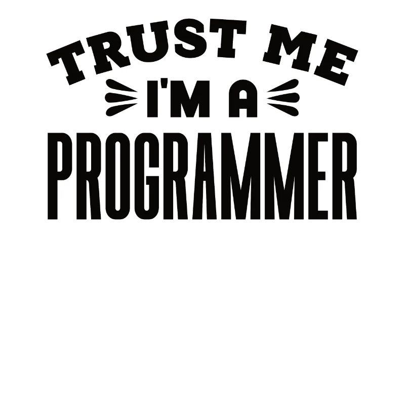 Softwareentwickler Programmierer Geschenk