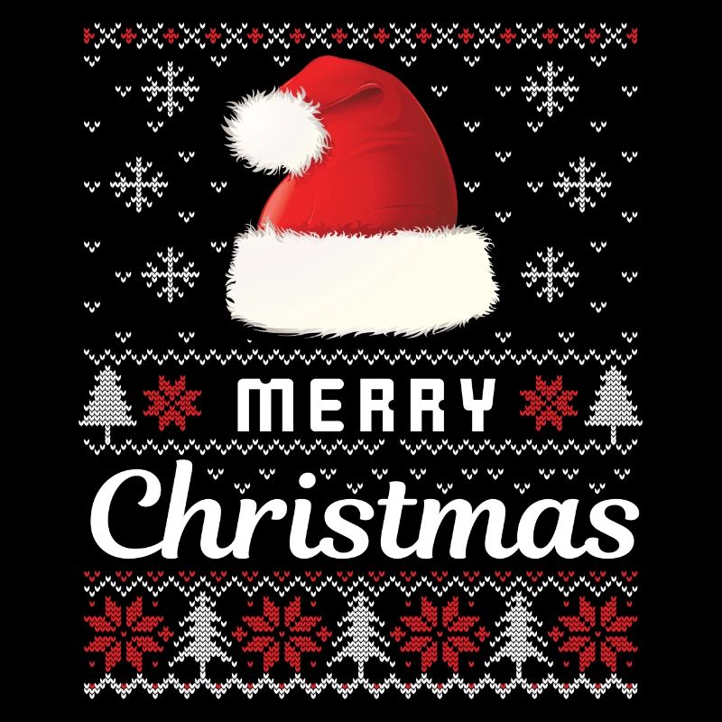 Joyeux Noël 22