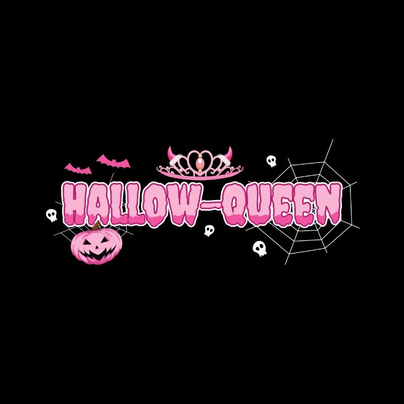Hallow Queen