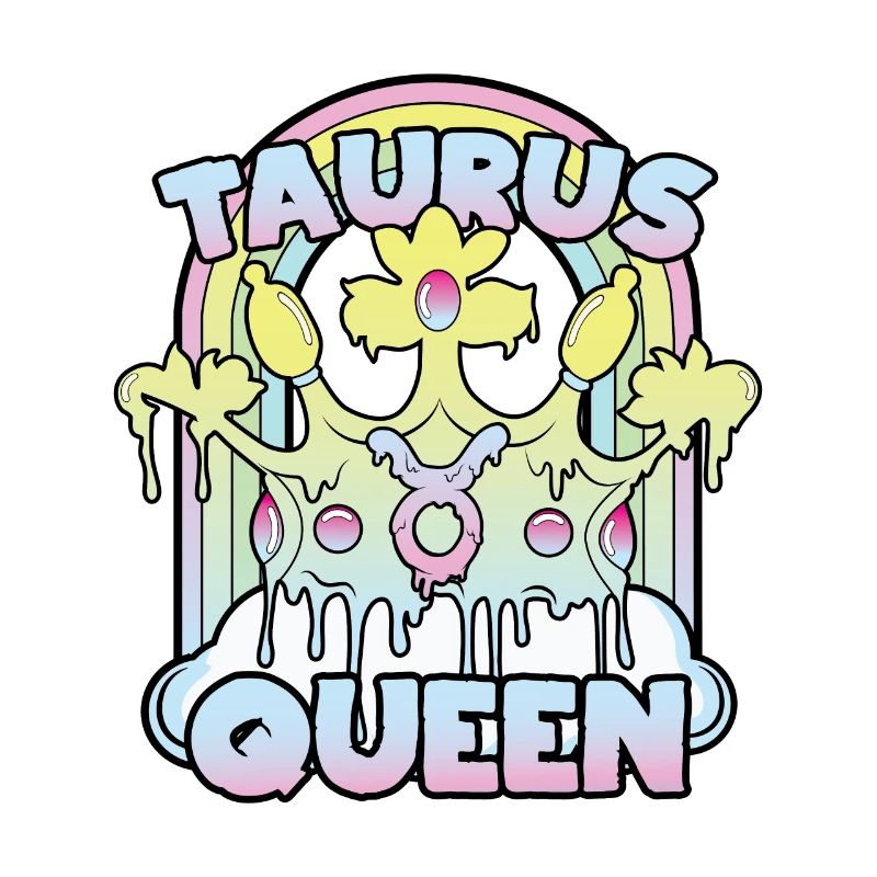 Taurus Queen