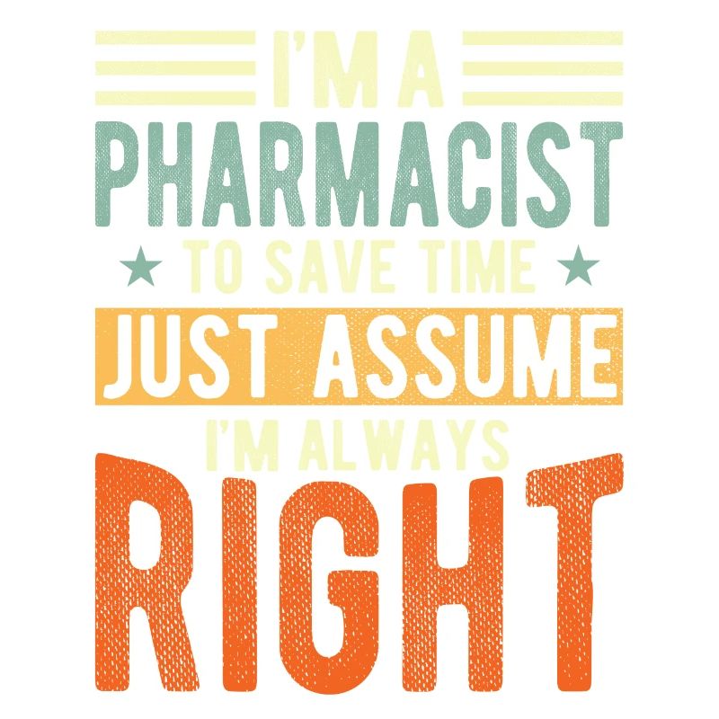 Pharmacist