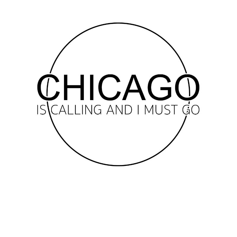 Citation de Chicago