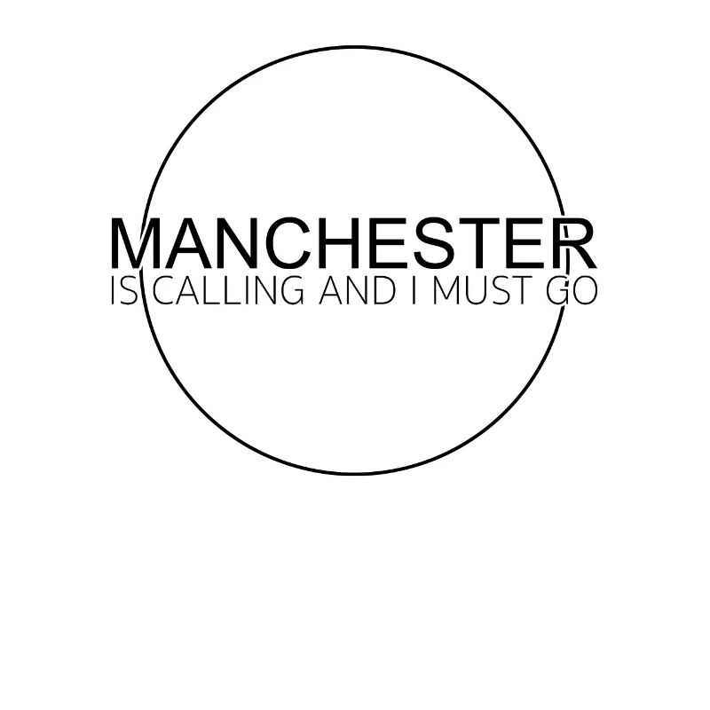 Manchester Spruch