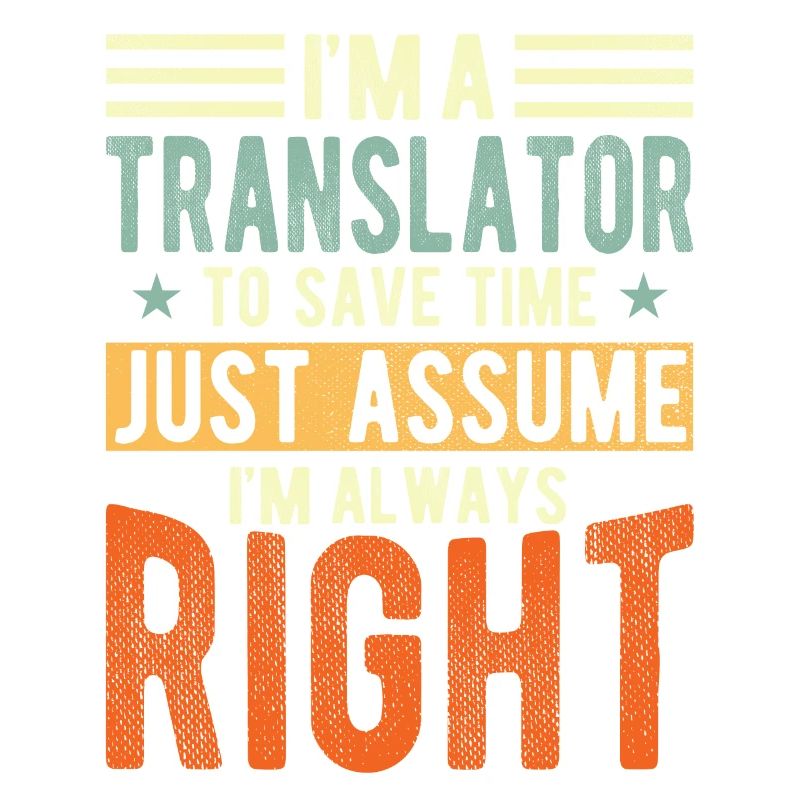 Translator