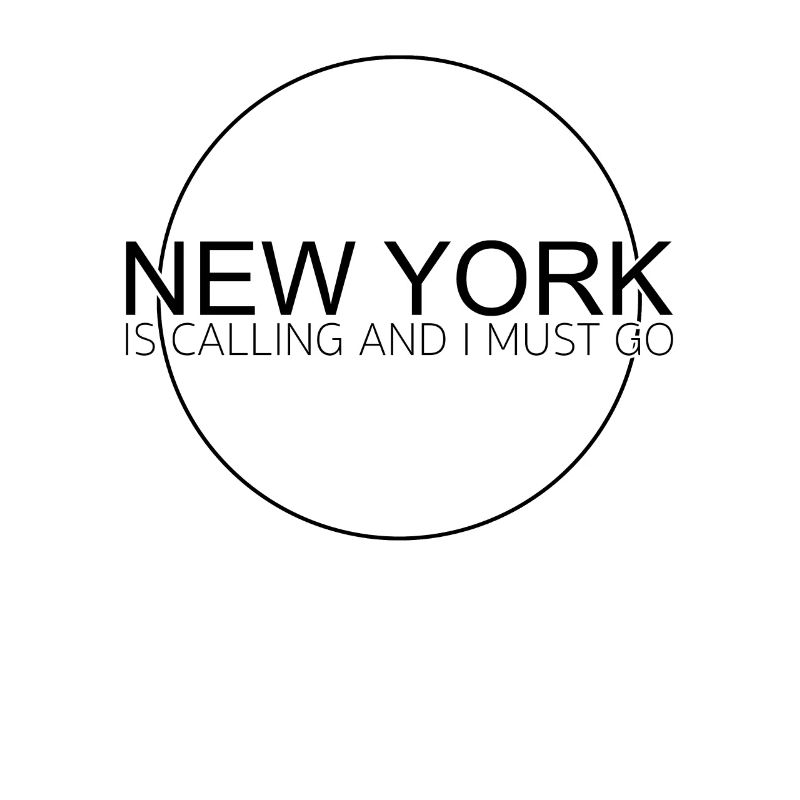 Citation de New York