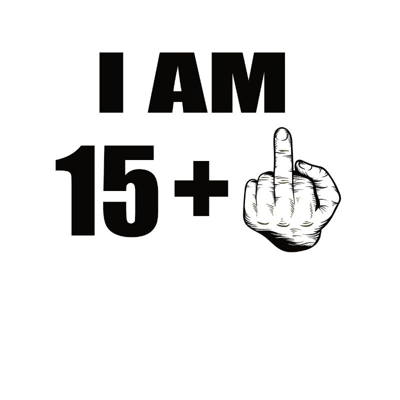 16e anniversaire