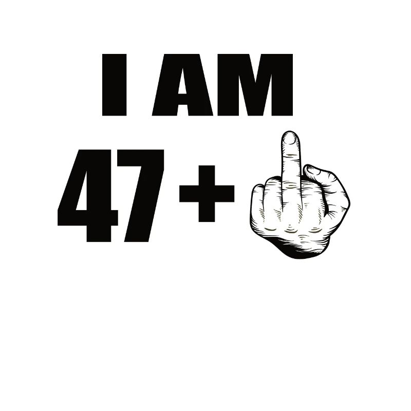 48e anniversaire