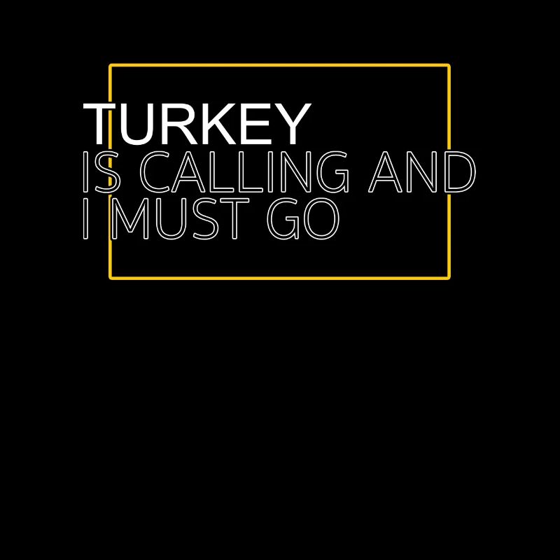 Turkey ruling