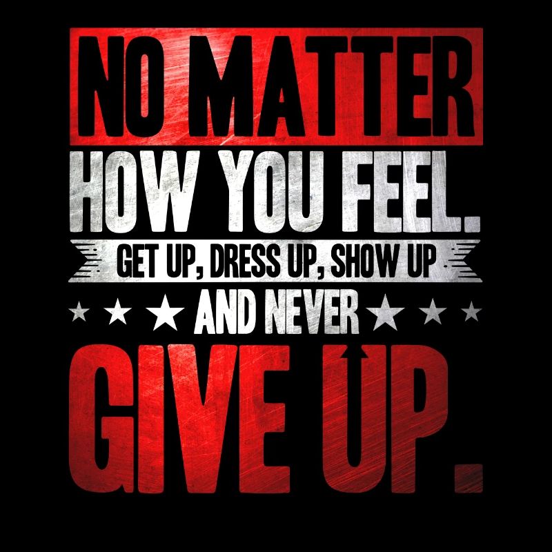 Motivation