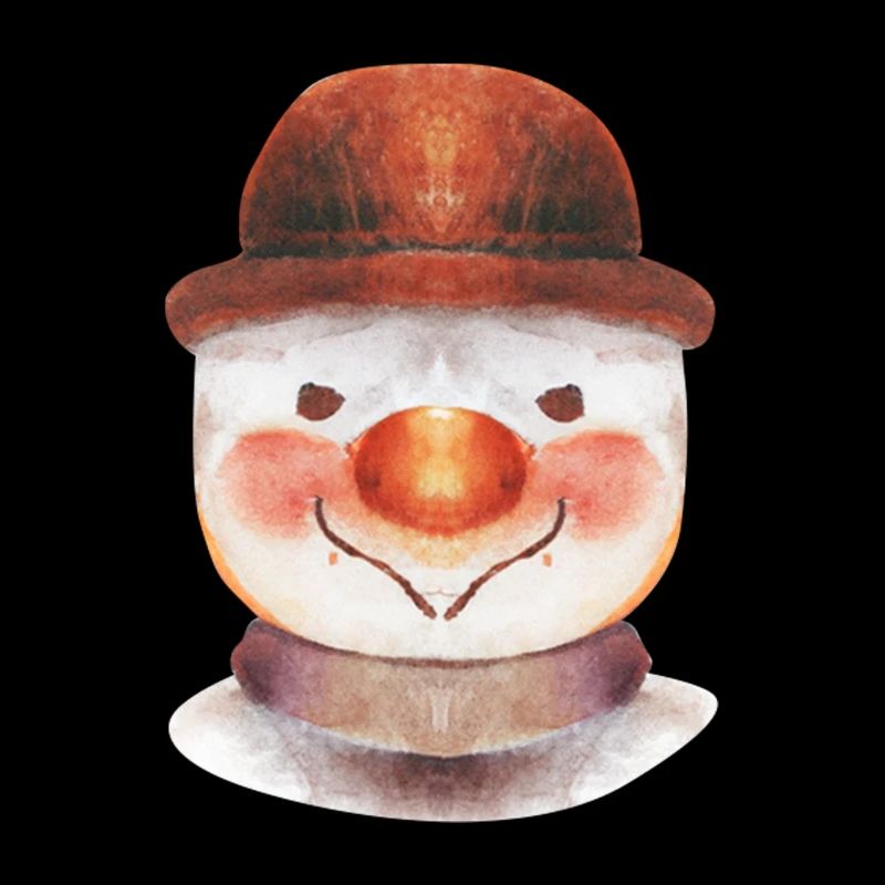Schneemann