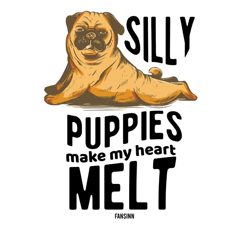 Dog Design