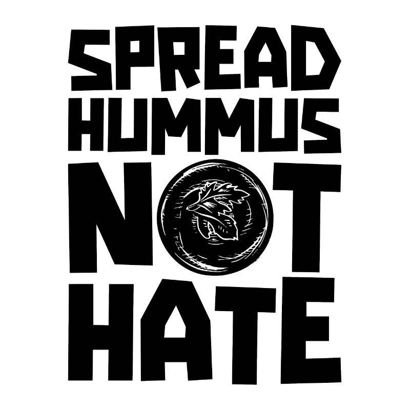 Spread Hummus Vegan Chef Veggies Lover Vegan Chefs