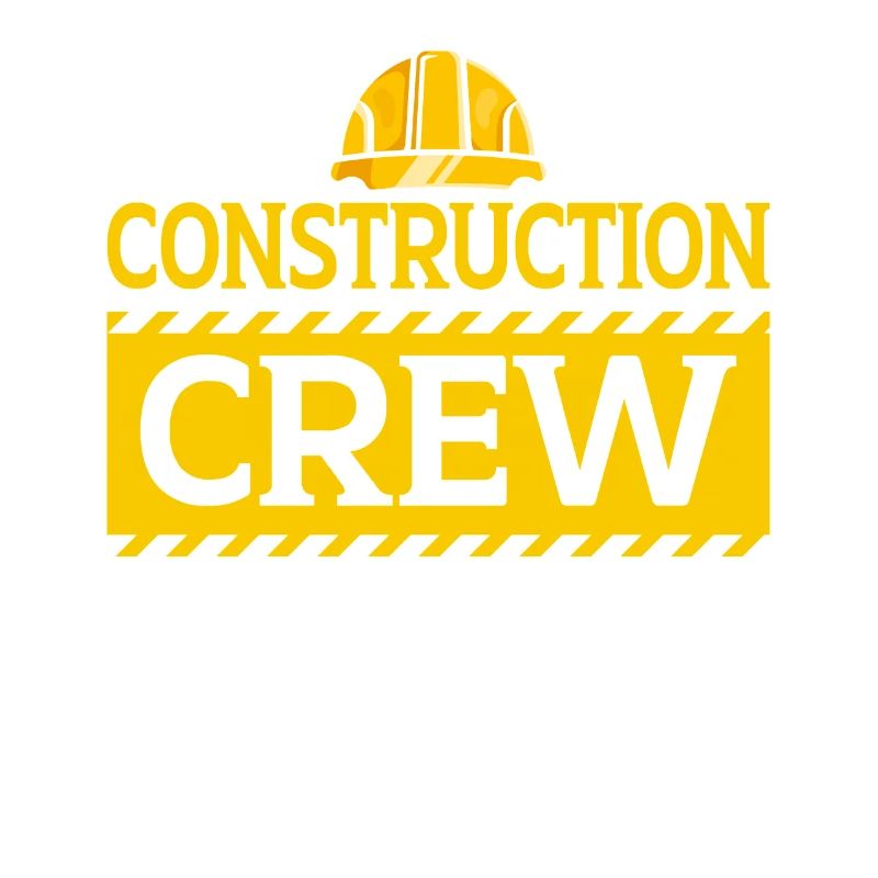 Construction Crew