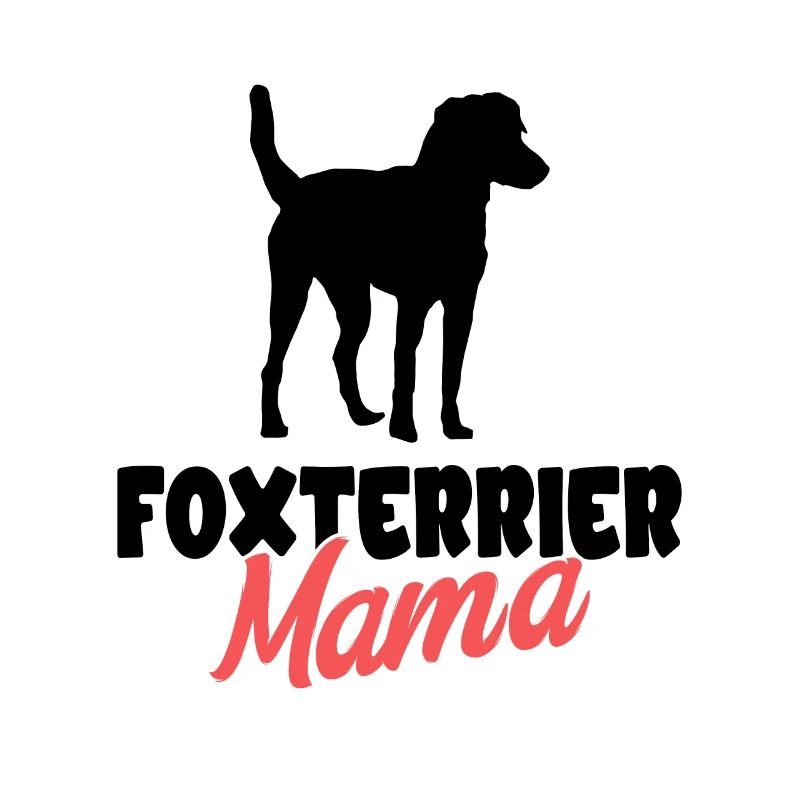 Fox terrier