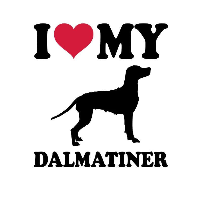 Dalmate